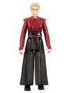 Star Wars Retro Collection Morgan Elsbeth Action Figures (3.75”)