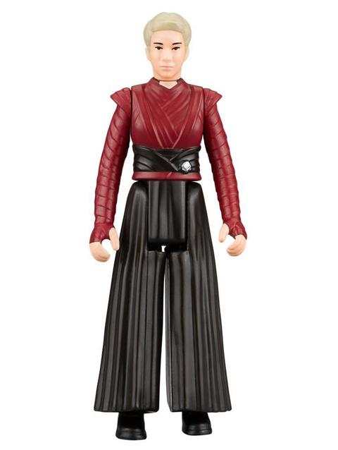 Star Wars Retro Collection Morgan Elsbeth Action Figures (3.75”)