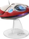 Star Wars L0-LA59 (Lola) Animatronic Edition, Obi-Wan Kenobi Series-Inspired Droid Toy for Kids Ages 4 and Up