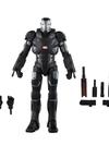 Hasbro Marvel Legends Series Marvel’s War Machine, 6" Marvel Legends Action Figures