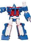 Transformers Studio Series Commander The Transformers: The Movie 86-21 Ultra Magnus Converting Action Figure (9.5”)