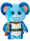 Star Wars Young Jedi Adventures Jabberin' Jedi Nubs, Star Wars Electronic Plush, Preschool Toys