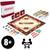 Monopoly Signature Collection Family Board Game, Premium Packaging and Components, Ages 8+