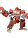 Transformers Legacy Evolution Voyager Class Trashmaster Converting Action Figure (7”)