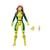 Hasbro Marvel Legends Series Marvel’s Rogue, 6" Marvel Legends Action Figures