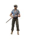 Indiana Jones Adventure Series Renaldo Action Figure (6”)