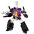 Transformers Legacy Evolution Deluxe Insecticon Bombshell Converting Action Figure (5.5”)