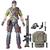 G.I. Joe Classified Series Tunnel Rat, Collectible G.I. Joe Action Figure (6"), 83