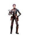 Star Wars The Black Series Sabine Wren Star Wars Action Figures (6”)