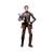 Star Wars The Black Series Sabine Wren Star Wars Action Figures (6”)