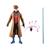 Hasbro Marvel Legends Series Gambit, 6" Marvel Legends Action Figures