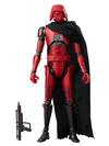 Star Wars The Black Series HK-87 Assassin Droid Star Wars Action Figures (6”)