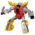 Transformers Legacy Evolution Core Class Dinobot Snarl Converting Action Figure (3.5”)