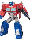 Transformers Legacy Evolution Core Class Optimus Prime Converting Action Figure (3.5”)