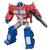 Transformers Legacy Evolution Core Class Optimus Prime Converting Action Figure (3.5”)