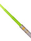 Star Wars Yoda Green Extendable Lightsaber, Star Wars Toys, Preschool Toys