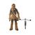 Star Wars The Black Series Chewbacca Star Wars Action Figures (6”)