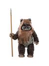 Star Wars The Black Series Wicket W. Warrick Star Wars Action Figures (6”)