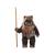 Star Wars The Black Series Wicket W. Warrick Star Wars Action Figures (6”)