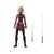 Star Wars The Black Series Ahsoka Tano (Padawan) Star Wars Action Figures (6”)