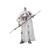 Star Wars The Black Series MagnaGuard Star Wars Action Figures (6”)