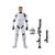 Star Wars The Black Series Phase II Clone Trooper Star Wars Action Figures (6”)