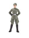 Star Wars The Vintage Collection Moff Jerjerrod Action Figure (3.75”)