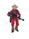 Star Wars The Vintage Collection Nien Nunb Action Figure (3.75”)