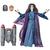 Hasbro Marvel Legends Series Agatha Harkness Action Figures (6”)