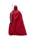 Star Wars The Black Series Emperor’s Royal Guard 40th Anniversary Action Figures (6”)