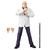 Hasbro Marvel Legends Series Kingpin Action Figures (6”)