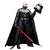 Star Wars The Black Series Darth Vader 40th Anniversary Action Figures (6”)