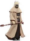 Star Wars Retro Collection Tusken Warrior Action Figures (3.75”)