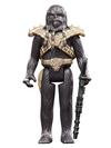 Star Wars Retro Collection Krrsantan Action Figures (3.75”)