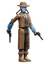 Star Wars Retro Collection Cad Bane Action Figures (3.75”)