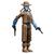 Star Wars Retro Collection Cad Bane Action Figures (3.75”)