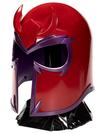 Marvel Legends Series Magneto Premium Roleplay Helmet