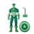 Hasbro Marvel Legends Series Super-Adaptoid Avengers 60th Anniversary 12 Inch