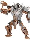 Transformers Studio Series Voyager 103 Rhinox Converting Action Figure (6.5”)