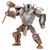 Transformers Studio Series Voyager 103 Rhinox Converting Action Figure (6.5”)