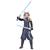 Star Wars Galactic Action Ahsoka Tano, Interactive Toys, Star Wars Action Figures