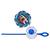 Beyblade Burst Pro Series Kolossal Helios Beyblade Starter Pack, Spinning Top & Launcher