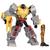 Transformers Toys EarthSpark Deluxe Class Grimlock Action Figure