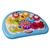 PLAYSKOOL EXPLORE ’N GROW BUSY GEARS