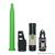 Star Wars Lightsaber Forge Luke Skywalker, Star Wars Toys for Kids