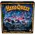 Avalon Hill HeroQuest Rise of the Dread Moon Quest Pack, Requires HeroQuest Game System, 14+