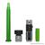 Star Wars Lightsaber Forge Yoda, Light Up Toys, Star Wars Toys for Kids