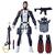 G.I. Joe Classified Series Edward “Torpedo” Leialoha, Collectible G.I. Joe Action Figures (6”), 73