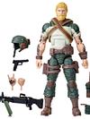 G.I. Joe Classified Series Craig “Rock ‘N Roll” McConnel , G.I. Joe Action Figures (6”), 71