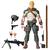 G.I. Joe Classified Series Craig “Rock ‘N Roll” McConnel , G.I. Joe Action Figures (6”), 71